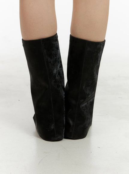 velvet-open-toe-knee-high-boots-cu425