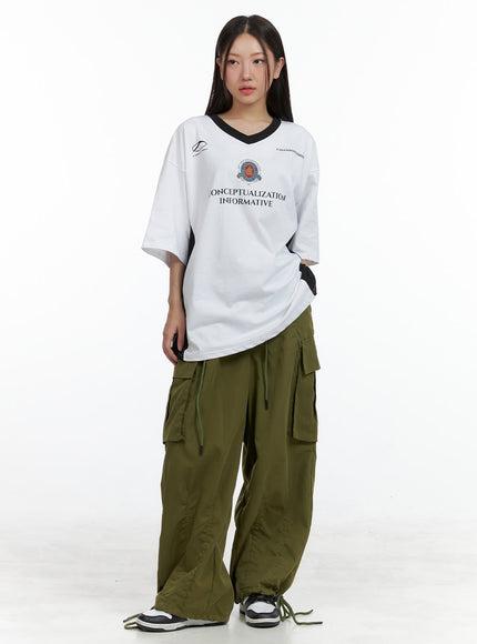 baggy-cargo-pants-ol408