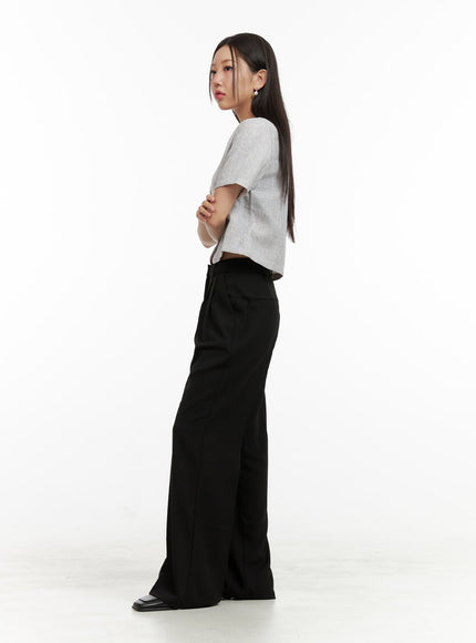 pintuck-straight-leg-tailored-pants-ou407