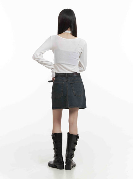 low-wash-indigo-dream-denim-mini-skirt-cy407