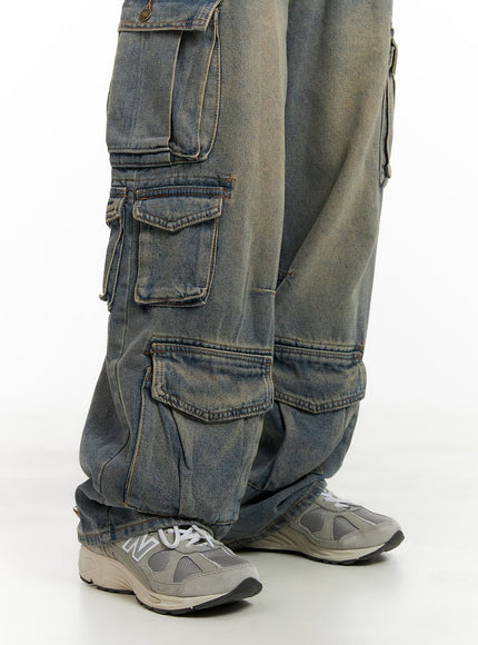 urban-washed-baggy-cargo-pants-ca424