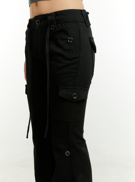 cargo-low-waist-cotton-pants-cl401