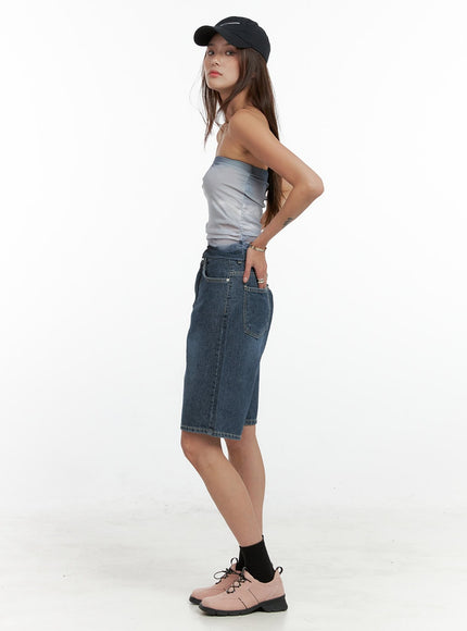 slim-fit-bermuda-jorts-cl405