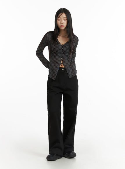 straight-leg-trousers-cf401