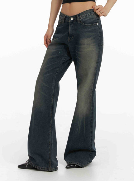 low-rise-washed-bootcut-jeans-cf429