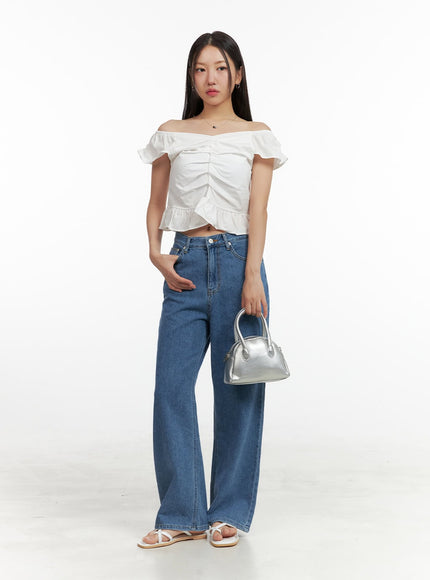 classic-straight-jeans-ou407