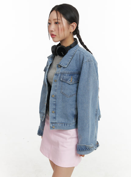 washed-buttoned-denim-jacket-oa402