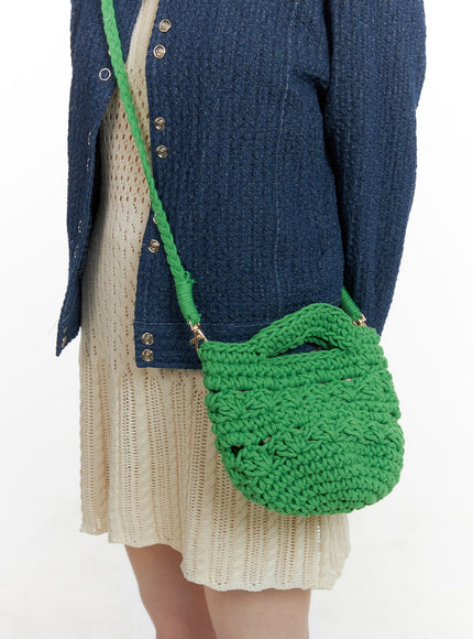 straw-crochet-crossbody-bag-ca411