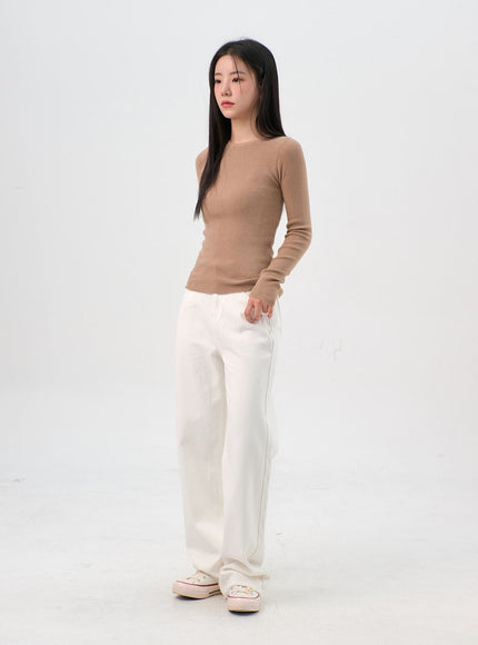 ribbed-slim-fit-knit-top-og328