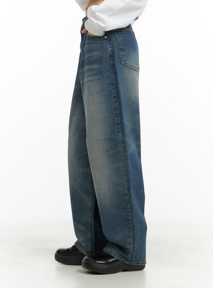 washed-wide-leg-jeans-ca419