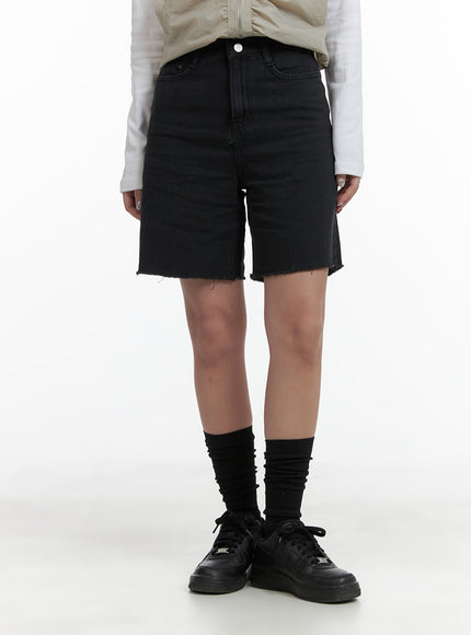 raw-cut-wide-fit-shorts-ca415