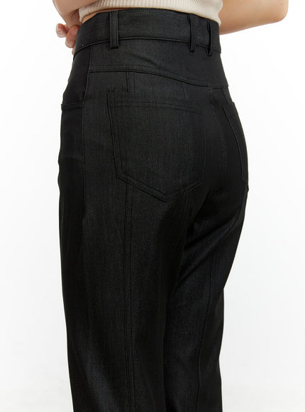 bootcut-trousers-cl410