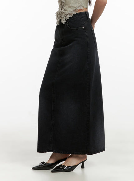 solid-denim-maxi-skirt-cu405