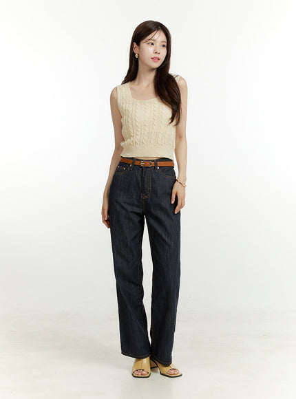 straight-blue-jeans-ou428