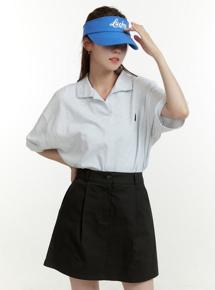 cotton-visor-ou427