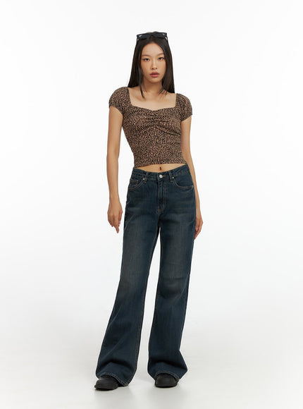 loose-fit-bootcut-jeans-il409