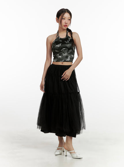 mesh-layered-maxi-skirt-ou403