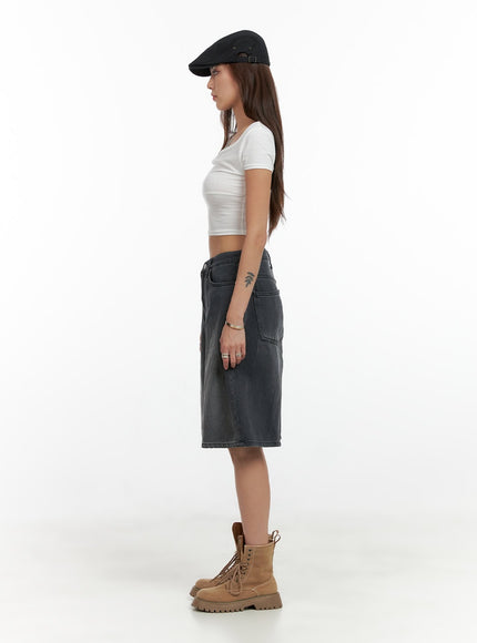 low-rise-bermuda-jorts-cl405