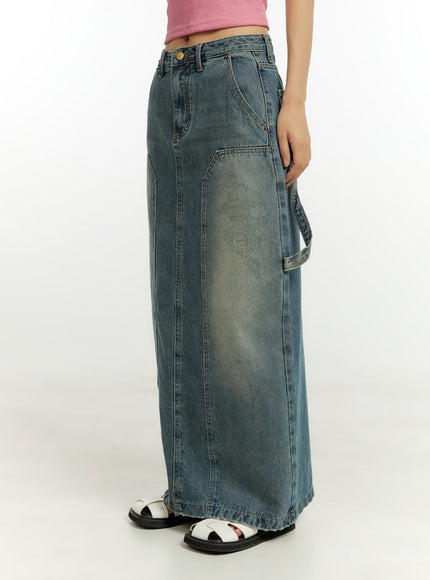 stitched-detail-denim-maxi-skirt-cu426