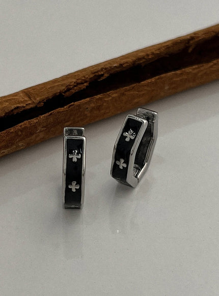 mini-cross-ring-earrings-il415