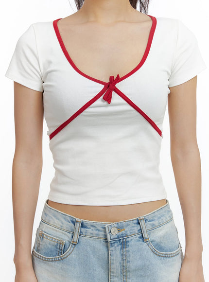 ribbon-charm-crop-top-cl410