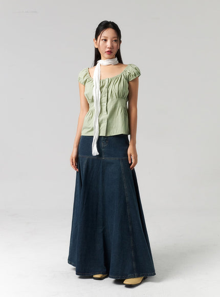 dark-wash-denim-maxi-skirt-cu327