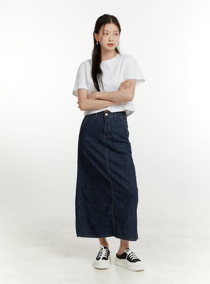 solid-denim-maxi-skirt-ou419