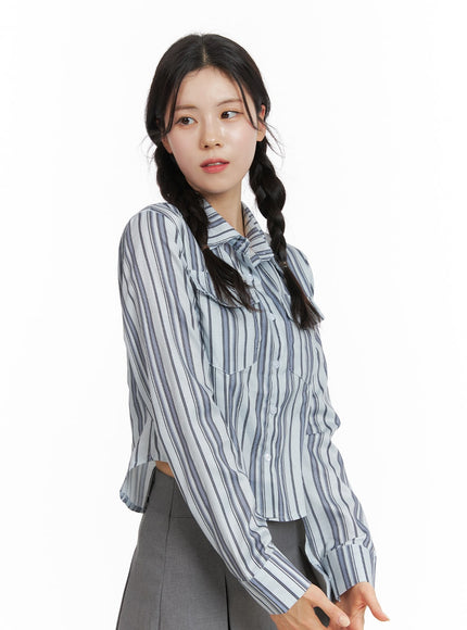 collar-striped-button-up-crop-shirt-om420