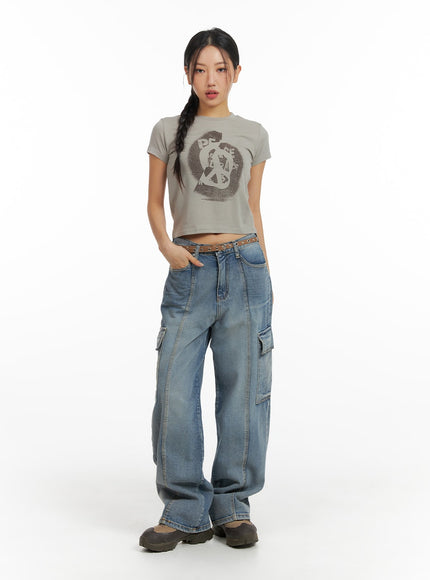 wide-leg-cargo-denim-jeans-cf427