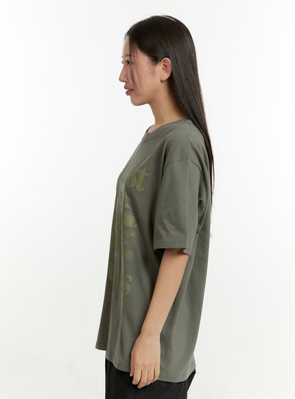 round-neck-graphic-tee-cl401