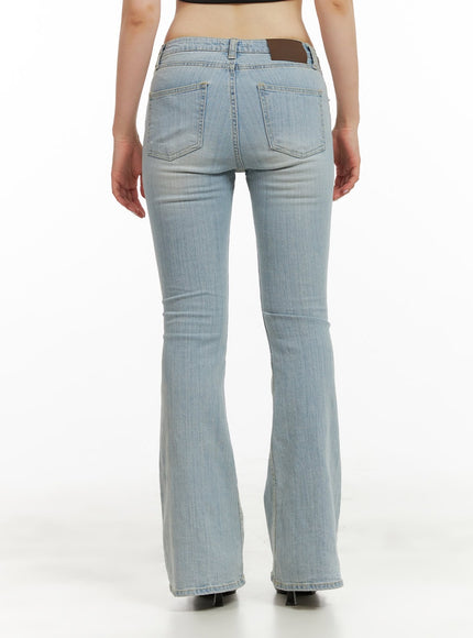 low-waist-slim-fit-bootcut-jeans-cu424