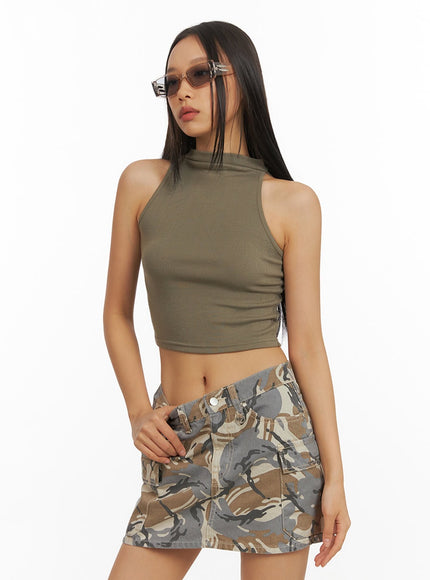 mock-neck-crop-tank-top-iy422