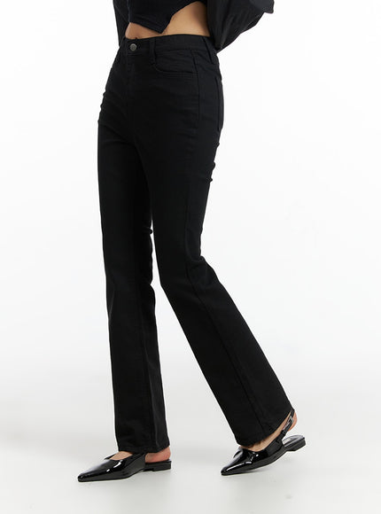 slim-fit-bootcut-pants-if402