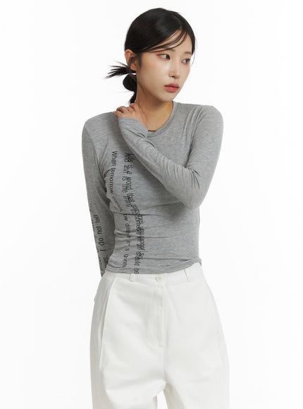 round-neck-slim-fit-crop-tee-cj431