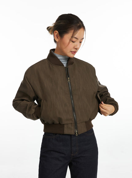 urban-bomber-jacket-co318