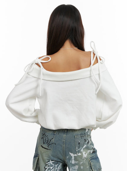 off-shoulder-strap-zip-up-sweatshirt-ca430