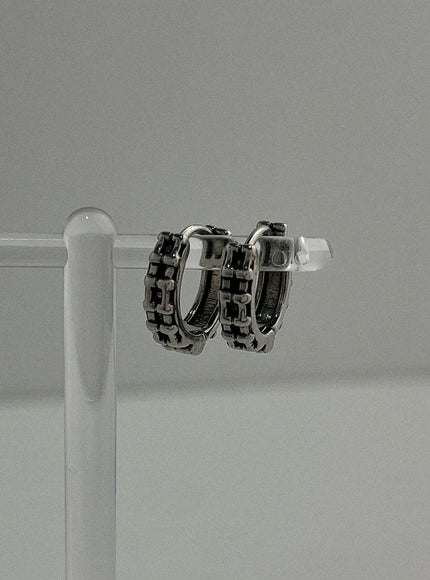 born-chain-earrings-il415