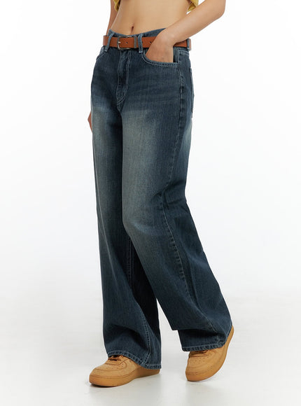 slim-fit-baggy-jeans-il409