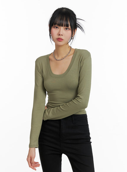 slim-fit-u-neck-crop-tee-if402