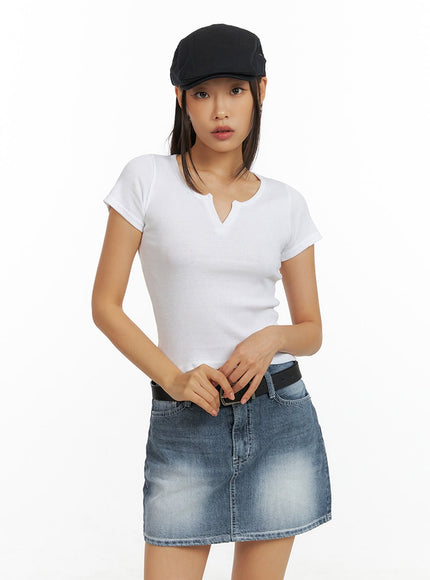 basic-cotton-crop-tee-il409