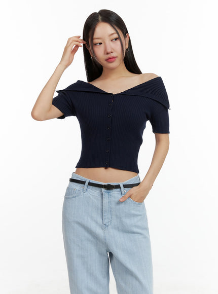 off-shoulder-ribbed-top-ou407