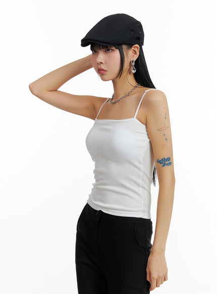 adjustable-strap-basic-cami-if402