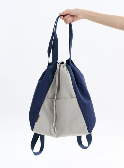 contrasting-nylon-backpack-if413