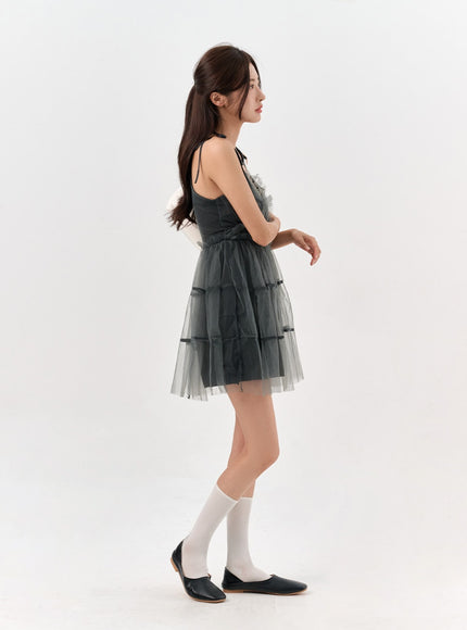 chiffon-mini-strap-dress-io311