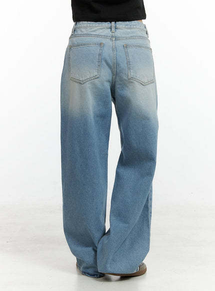 low-waist-baggy-jeans-cl410