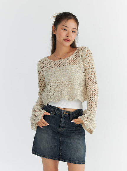 open-knit-sweater-co313