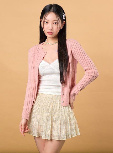 cable-knit-cardigan-ij430