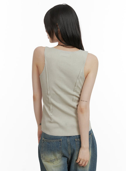 stitching-tank-top-cy414