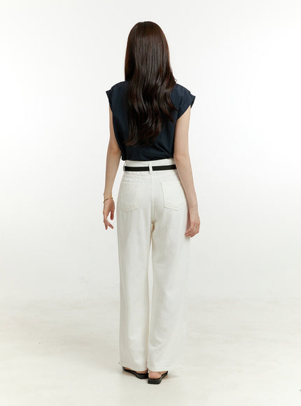 solid-cotton-wide-leg-pants-ou428