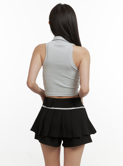 sleeveless-collar-crop-tank-top-ou404